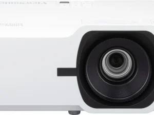 ViewSonic LS740HD