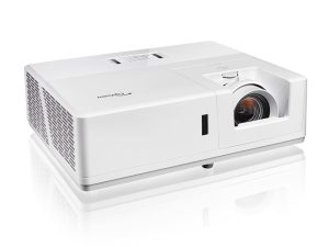 Optoma ZU606T