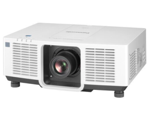Panasonic PT-MZ880