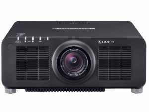 Panasonic PT-RZ690