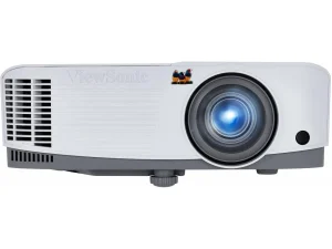 ViewSonic PA503W