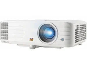 ViewSonic PG706HD
