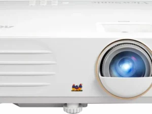 ViewSonic PX748-4K