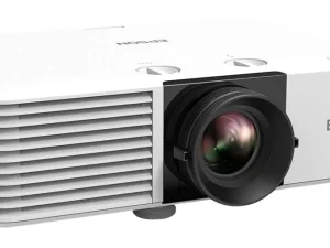 Epson EB-L730U