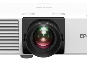 Epson EB-L530U