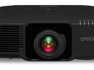 Epson EB-PU1007B