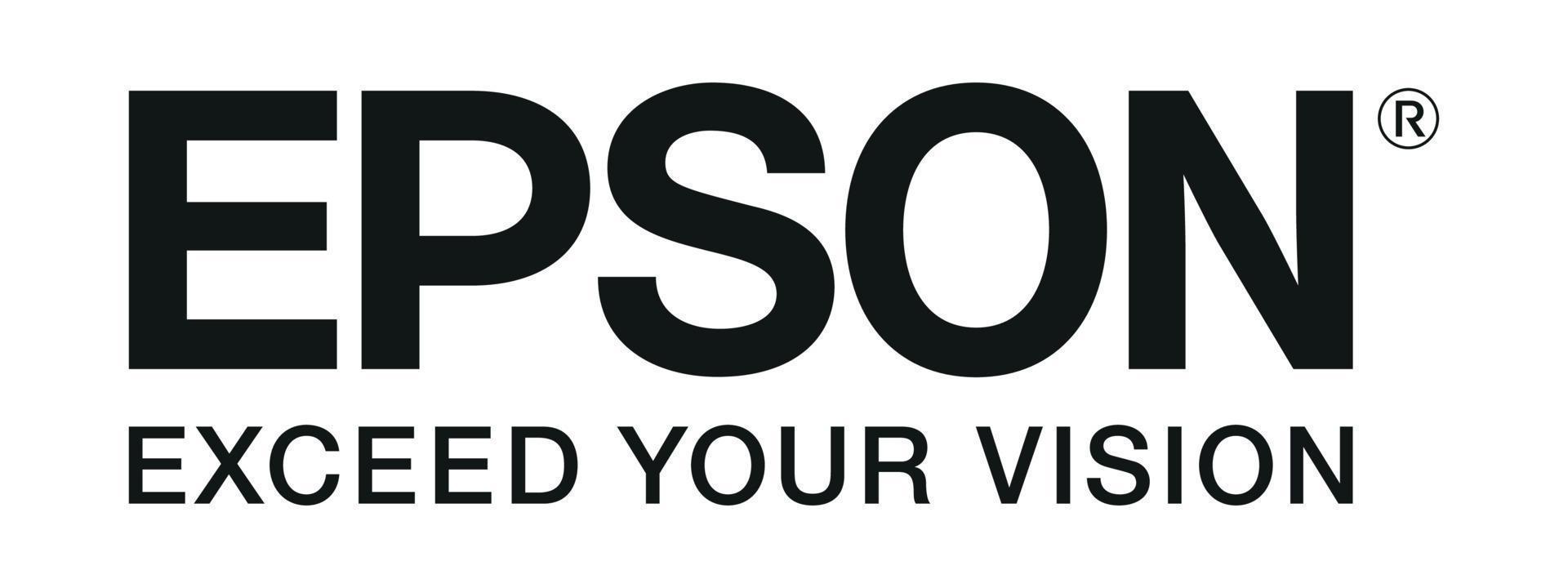 Epson projector supplier Lahore Pakistan