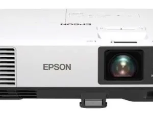 Epson EB-2250U