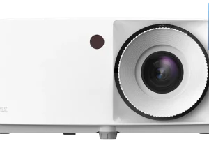 Optoma ZH520
