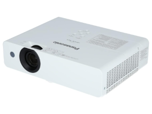 Panasonic PT-LB426