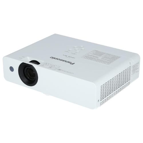 Panasonic PT-LB426