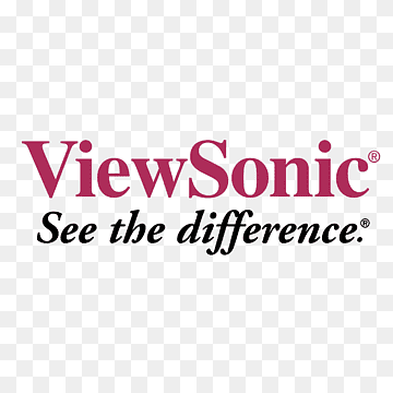 ViewSonic projector Pakistan